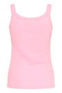 Kaffe Tank Top Carna - alternate