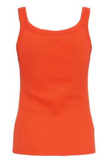 Kaffe Tank Top Carna Grenadine - OAK Fashion Noordwolde