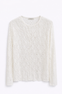Oak Kanten Top