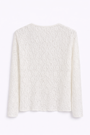 Oak Kanten Top - alternate