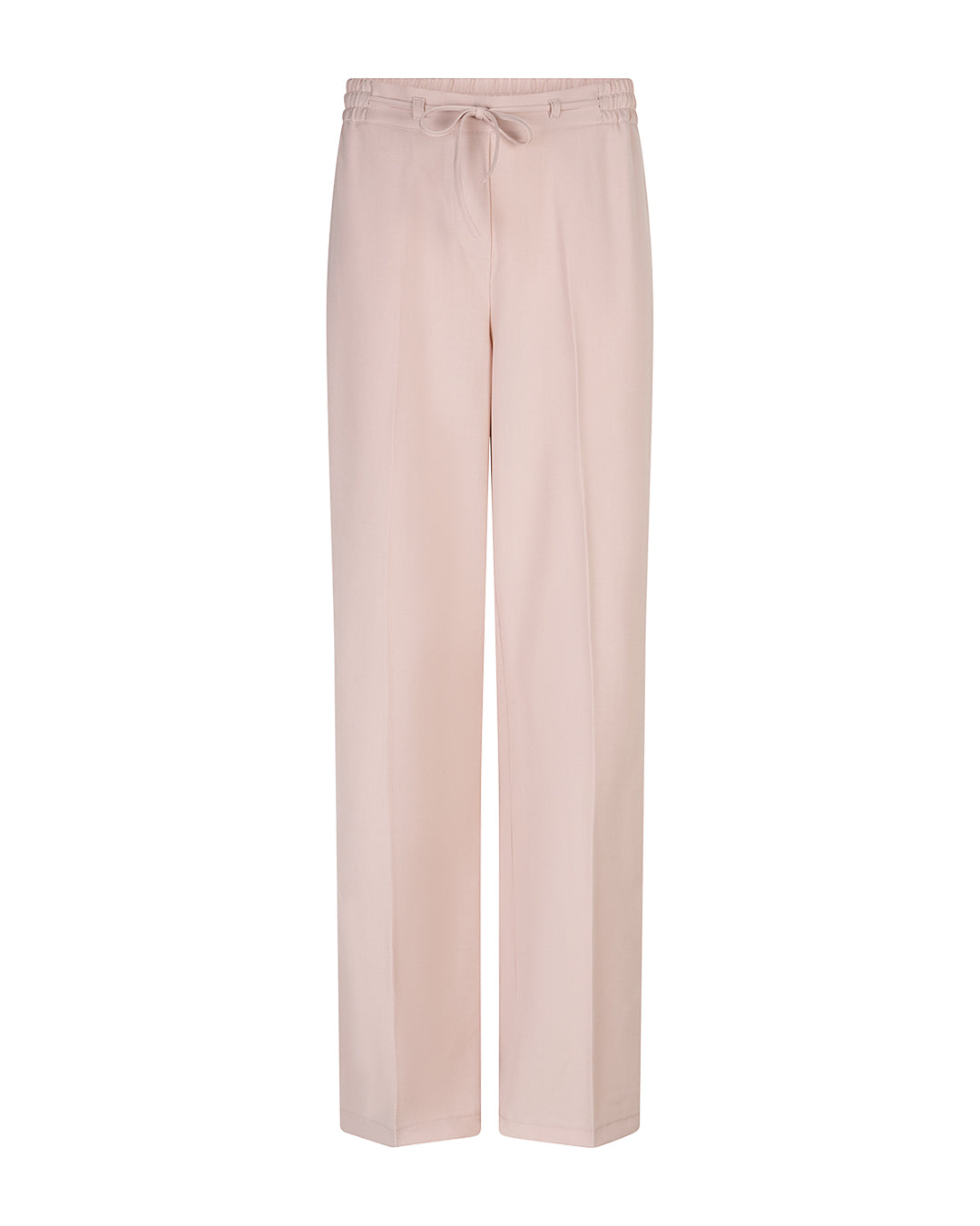 Red Button Red Button Claudette Palazzo Blossom - OAK Fashion Noordwolde