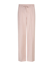 Red Button Red Button Claudette Palazzo Blossom - OAK Fashion Noordwolde