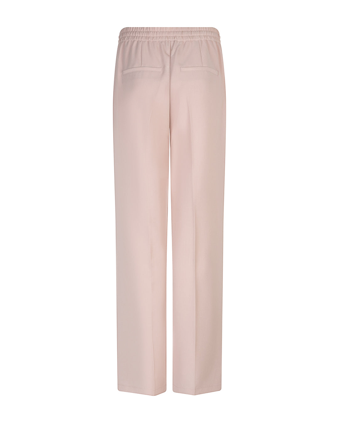 Red Button Red Button Claudette Palazzo Blossom - OAK Fashion Noordwolde