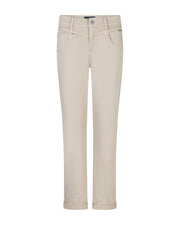 Red Button Red Button Relax Jog Colour kit - OAK Fashion Noordwolde
