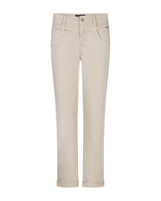 Red Button Red Button Relax Jog Colour kit - OAK Fashion Noordwolde