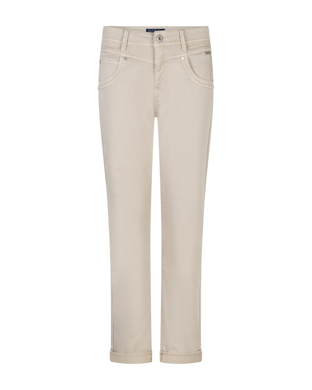 Red Button Red Button Relax Jog Colour kit - OAK Fashion Noordwolde