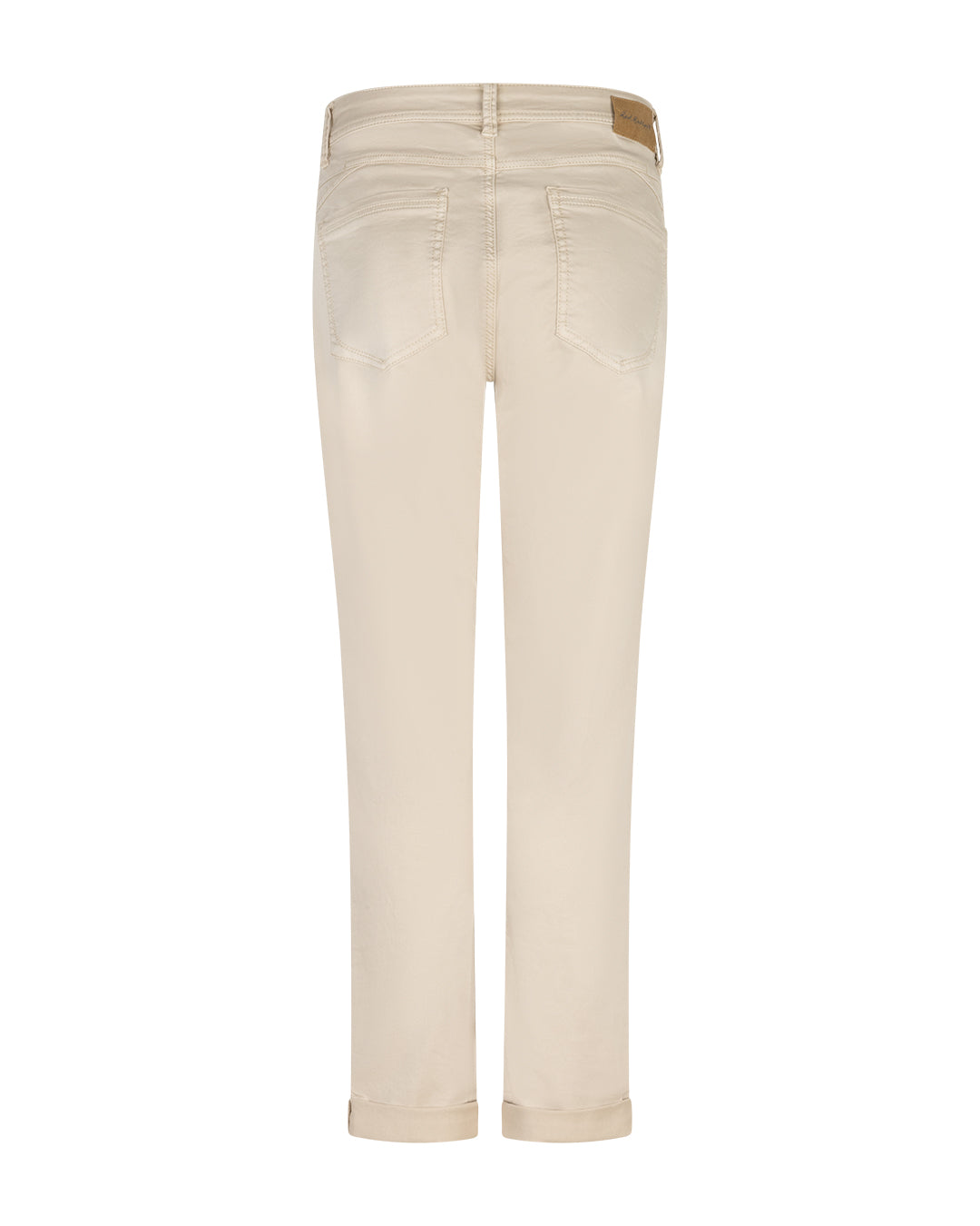 Red Button Red Button Relax Jog Colour kit - OAK Fashion Noordwolde