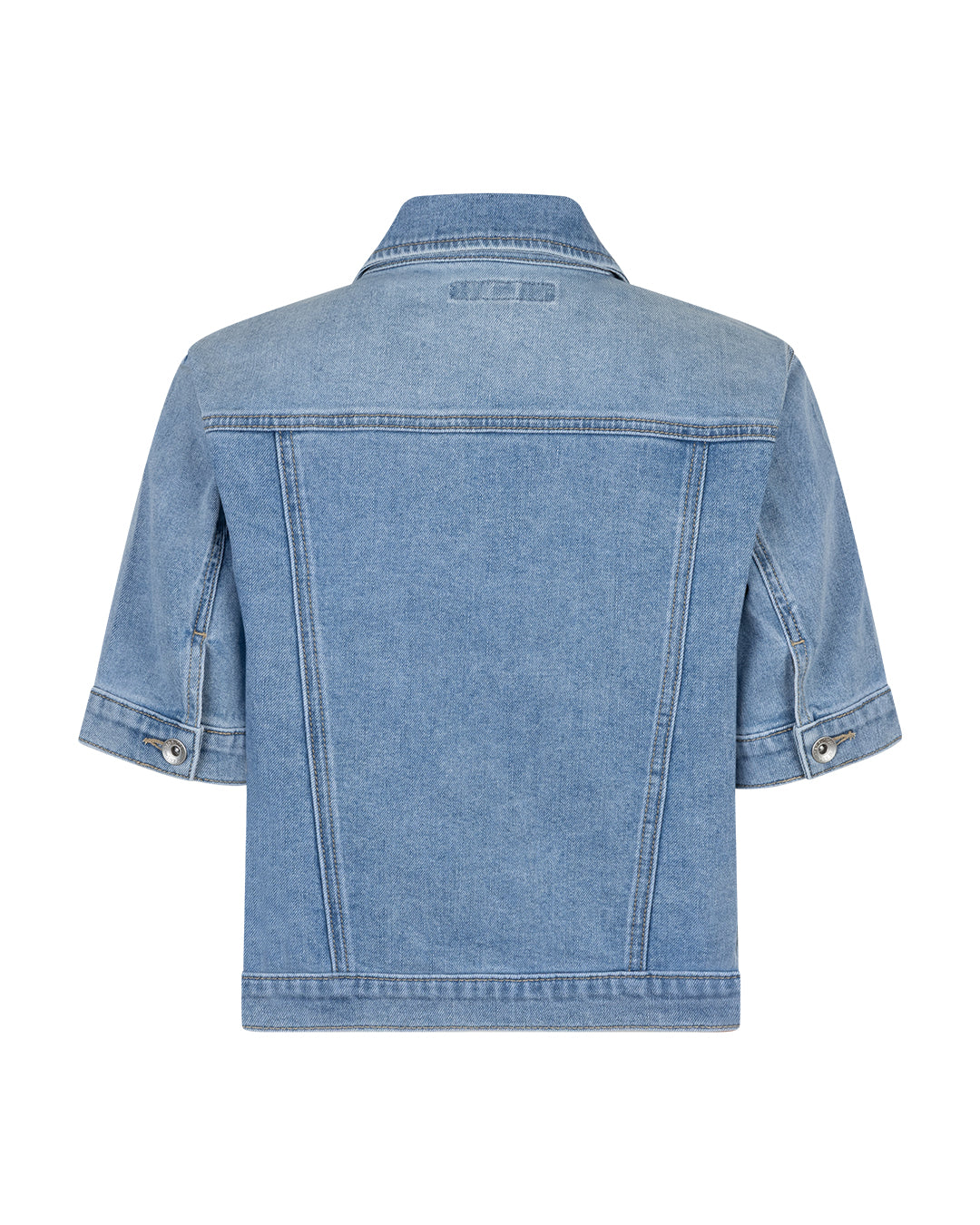 Red Button Red Button Jack Jackie midstone - OAK Fashion Noordwolde