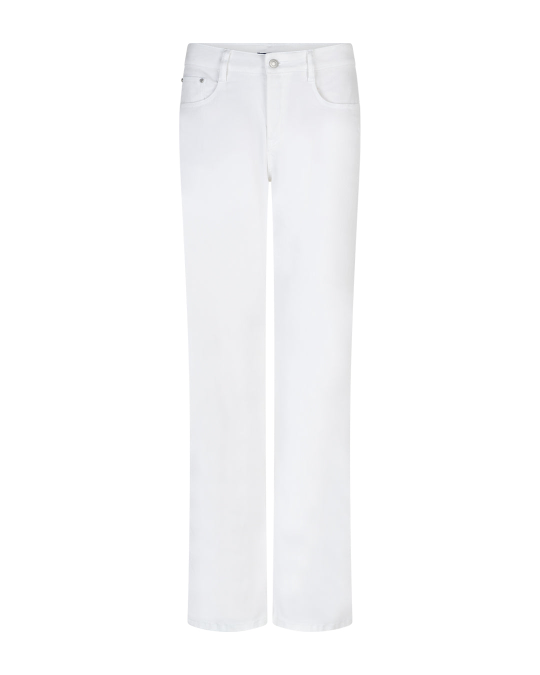 Red Button Red Button Colette 5pocket white White - OAK Fashion Noordwolde
