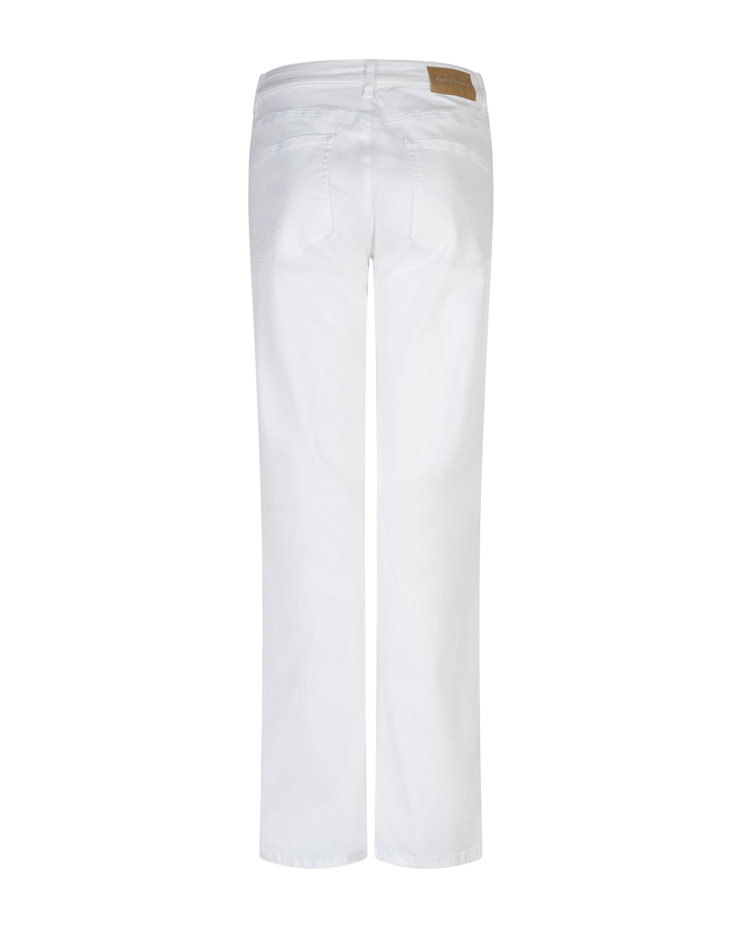 Red Button Red Button Colette 5pocket white White - OAK Fashion Noordwolde