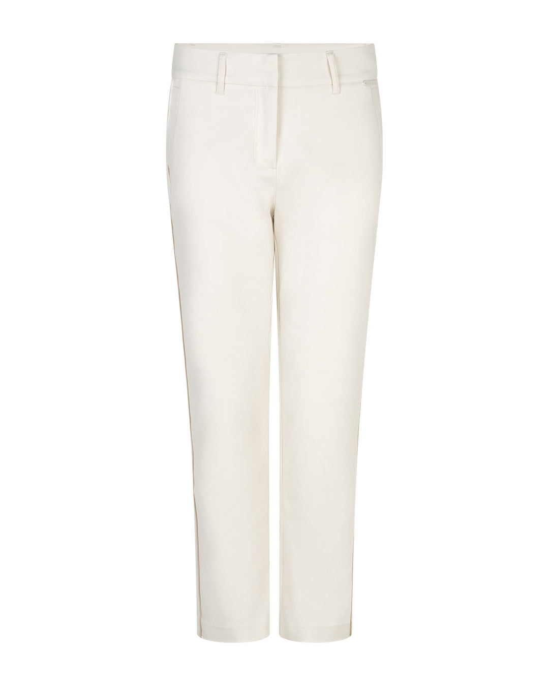 Red Button Red Button Pantalon Diana Smart pearl - OAK Fashion Noordwolde