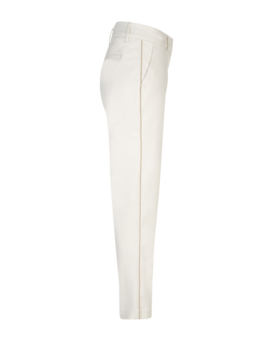 Red Button Red Button Pantalon Diana Smart pearl - OAK Fashion Noordwolde