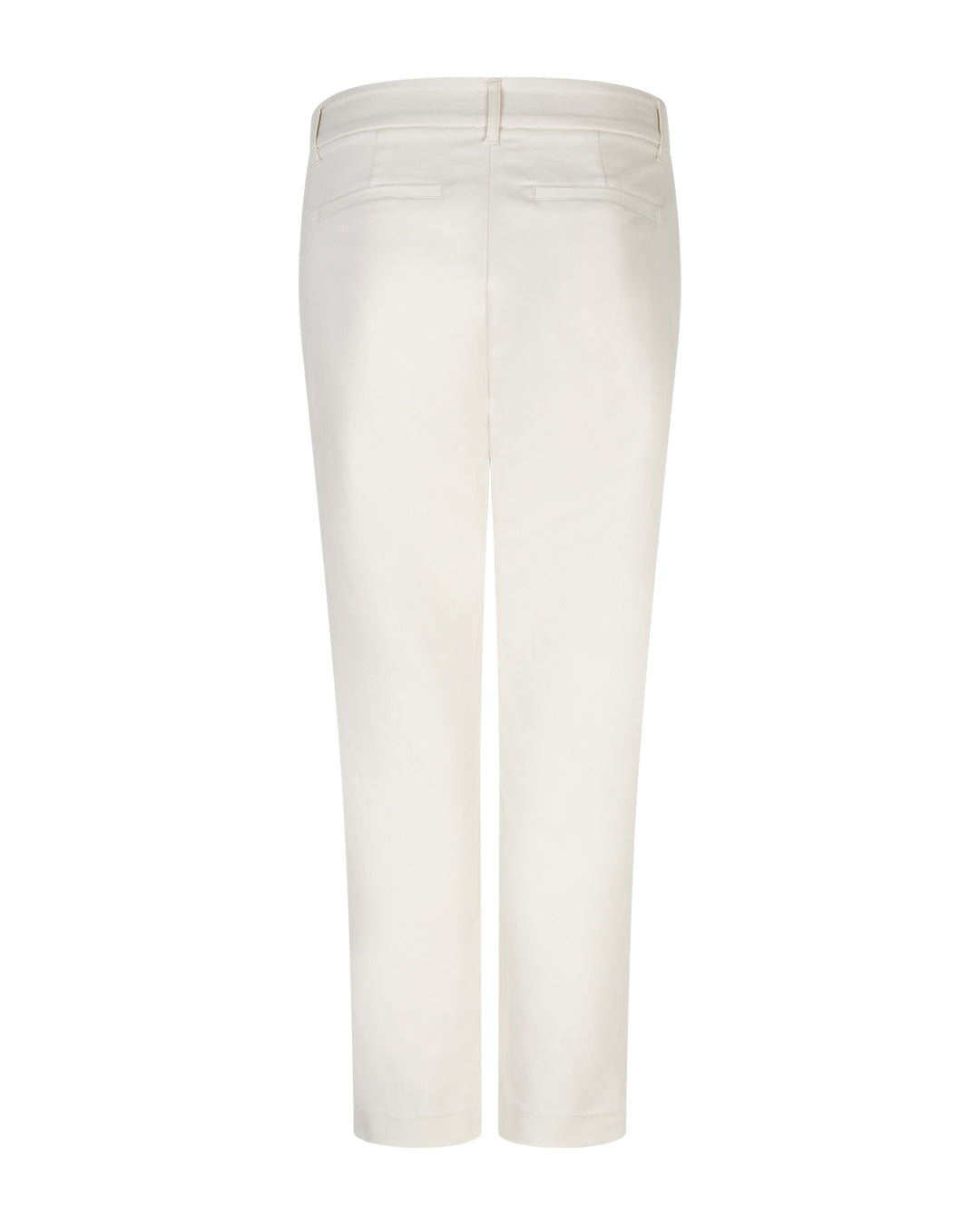 Red Button Red Button Pantalon Diana Smart pearl - OAK Fashion Noordwolde