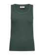 Freequent Singlet Hi