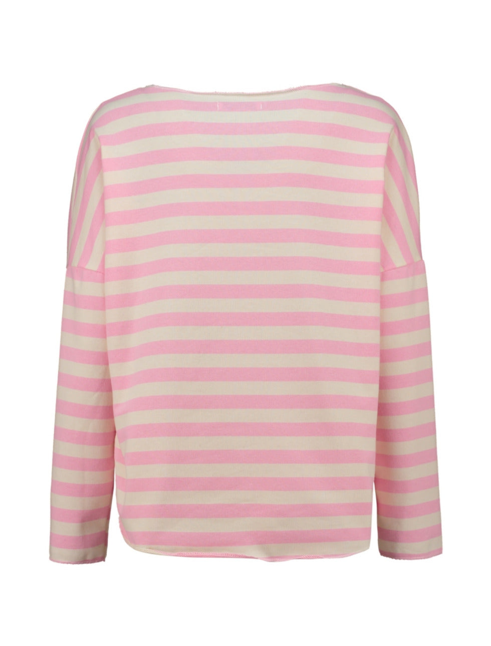 Zabione Top Nina Roze - OAK Fashion Noordwolde