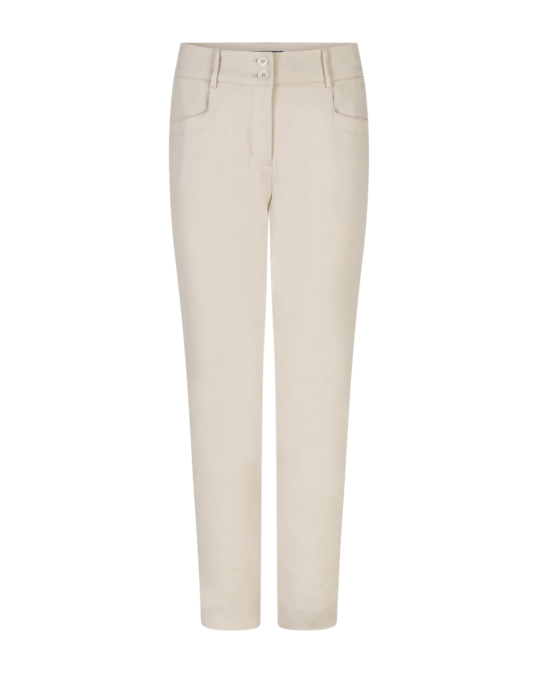 Red Button Red Button Diana Smart Colour L30 kit - OAK Fashion Noordwolde