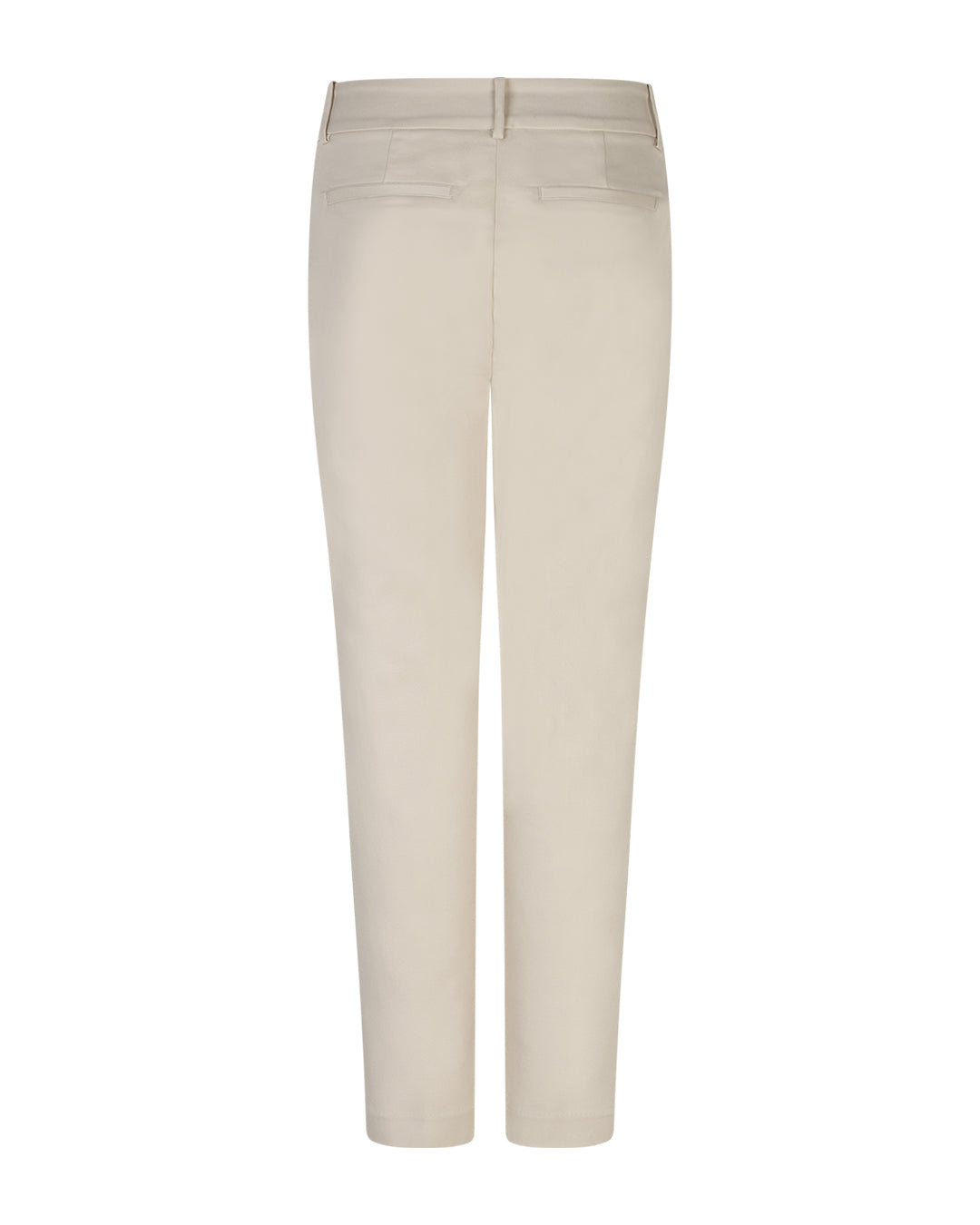 Red Button Red Button Diana Smart Colour L30 kit - OAK Fashion Noordwolde