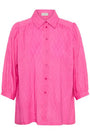 Kaffe Curve Blouse Gabby