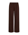 Freequent Pantalon Lava
