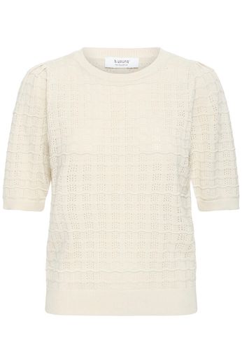 B.young Top Mulina Rainy Day - OAK Fashion Noordwolde