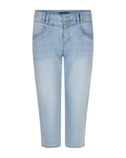 Red Button Red Button Suze Bleach L21 bleach - OAK Fashion Noordwolde