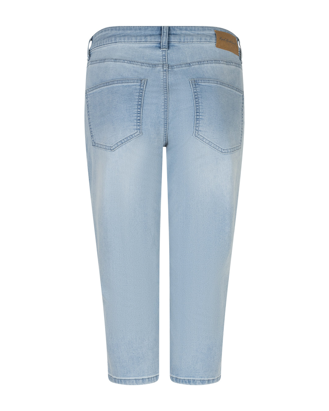 Red Button Red Button Suze Bleach L21 bleach - OAK Fashion Noordwolde