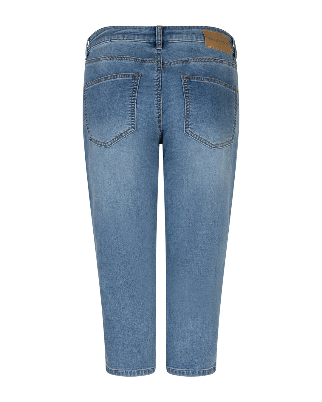 Red Button Red Button Suze Midstone L21 midstone - OAK Fashion Noordwolde
