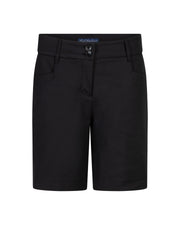 Red Button Red Button Ava short L8 inch black - OAK Fashion Noordwolde