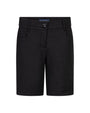Red Button Red Button Ava Short