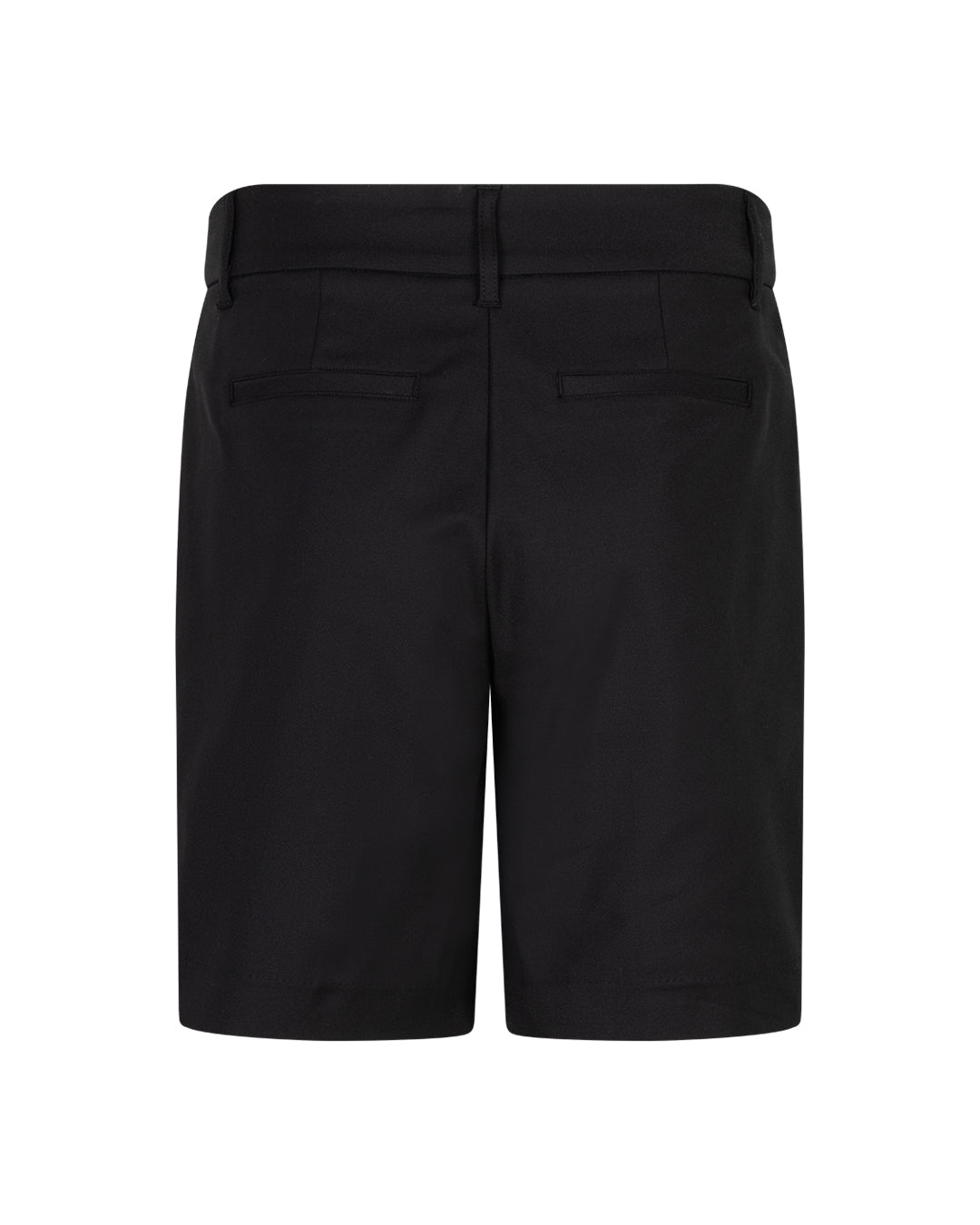 Red Button Red Button Ava short L8 inch black - OAK Fashion Noordwolde