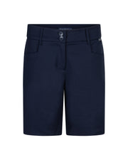 Red Button Red Button Ava short L8 inch darkblue - OAK Fashion Noordwolde