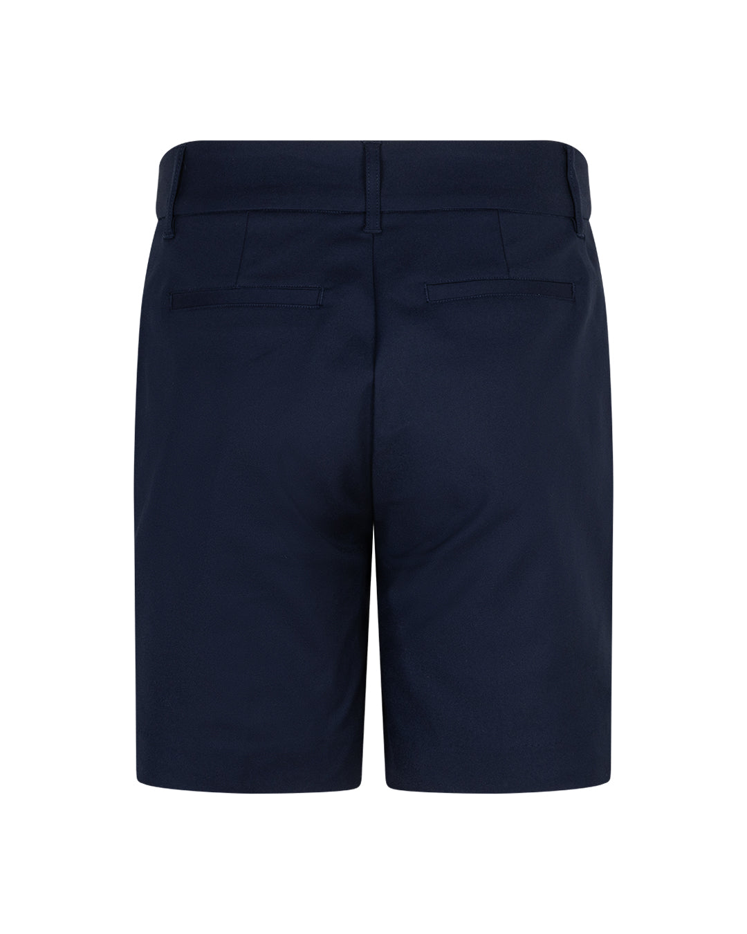Red Button Red Button Ava short L8 inch darkblue - OAK Fashion Noordwolde