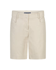 Red Button Red Button Ava short L8 inch kit - OAK Fashion Noordwolde