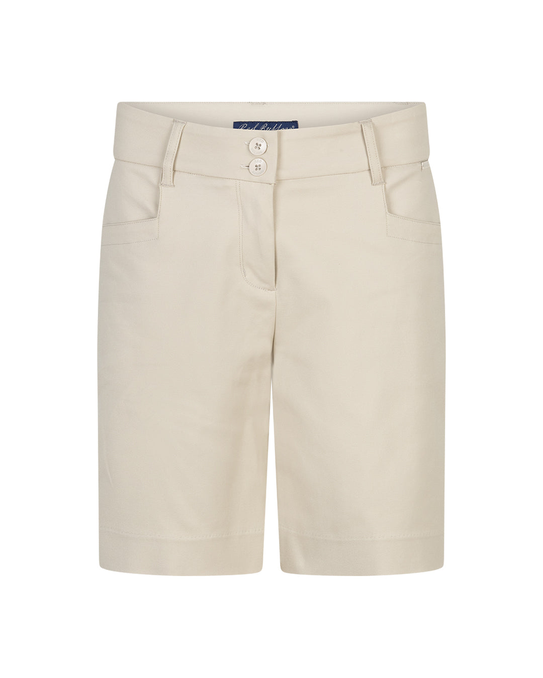 Red Button Red Button Ava short L8 inch kit - OAK Fashion Noordwolde
