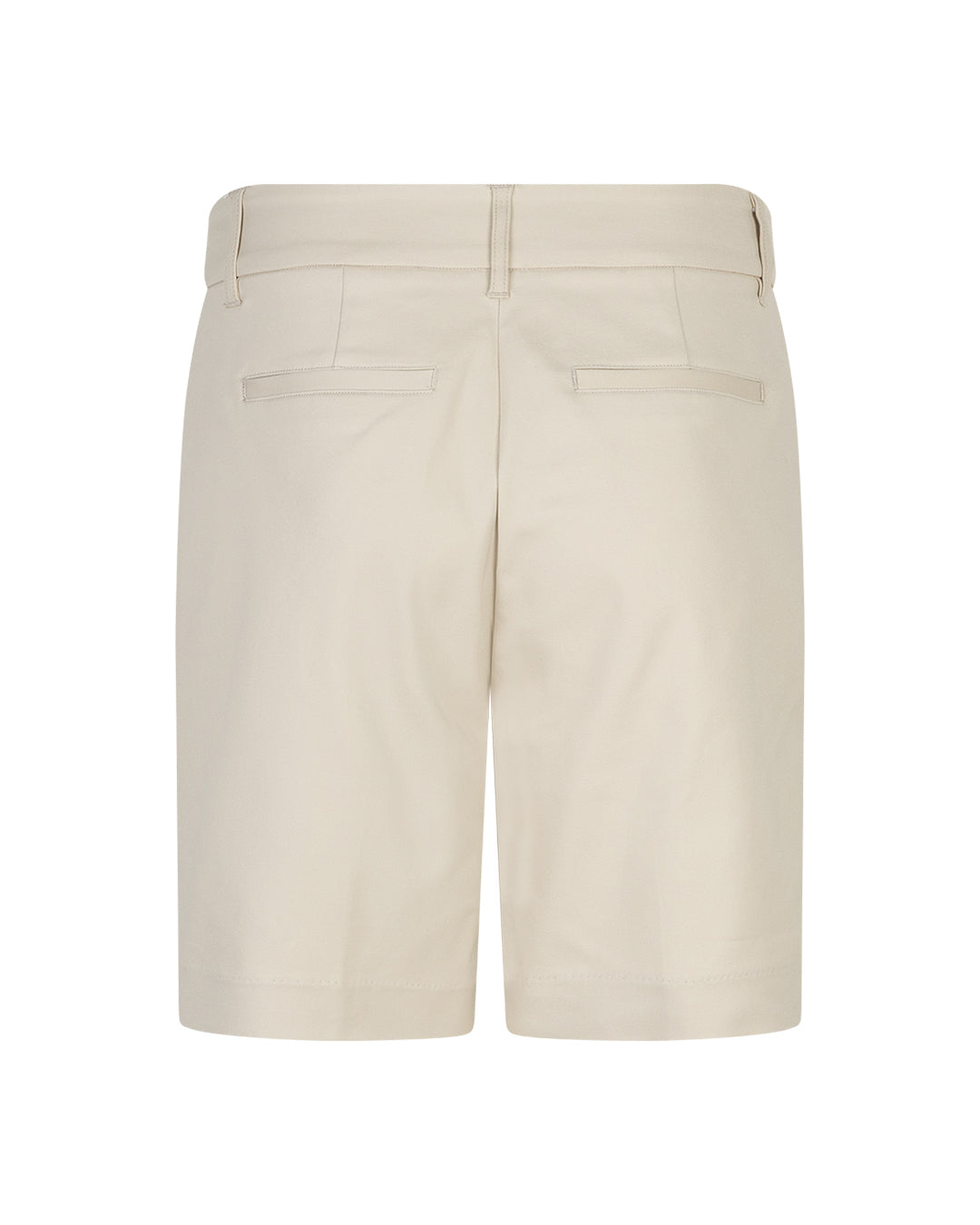 Red Button Red Button Ava short L8 inch kit - OAK Fashion Noordwolde