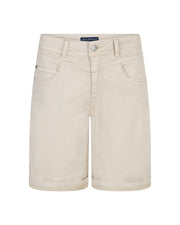 Red Button Red Button Relax Short Jog Colour kit - OAK Fashion Noordwolde
