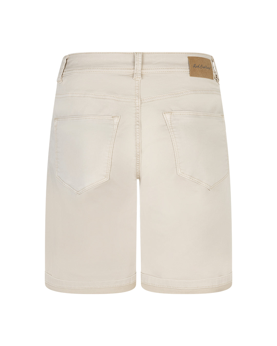 Red Button Red Button Relax Short Jog Colour kit - OAK Fashion Noordwolde