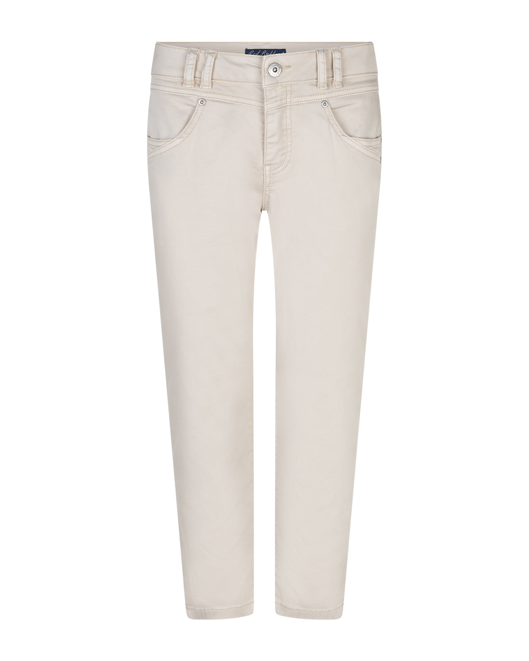 Red Button Red Button Broek Suze kit - OAK Fashion Noordwolde