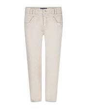 Red Button Red Button Suze jog colour L20 kit - OAK Fashion Noordwolde