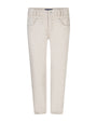 Red Button Red Button Broek Suze