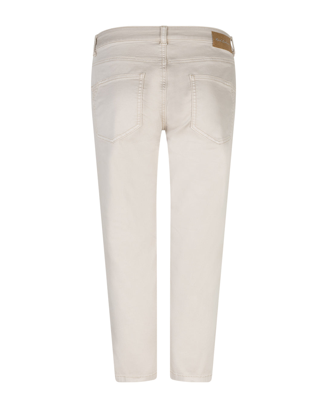 Red Button Red Button Broek Suze kit - OAK Fashion Noordwolde