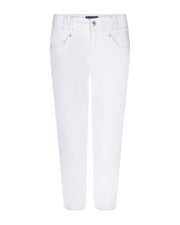 Red Button Red Button Suze jog colour L20 White - OAK Fashion Noordwolde
