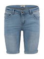 Haily's Denim short Janny