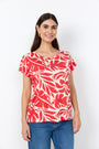 Soya Concept Top Marica - alternate