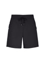 Soya Concept Short Siham