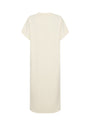 Soya Concept Jurk Banu - alternate