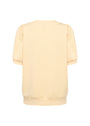 Soya Concept Top Banu - alternate