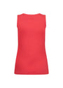 Soya Concept Top Mignon - alternate