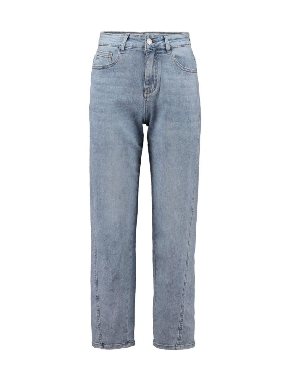 Haily's Jeans Olivia Denim - OAK Fashion Noordwolde