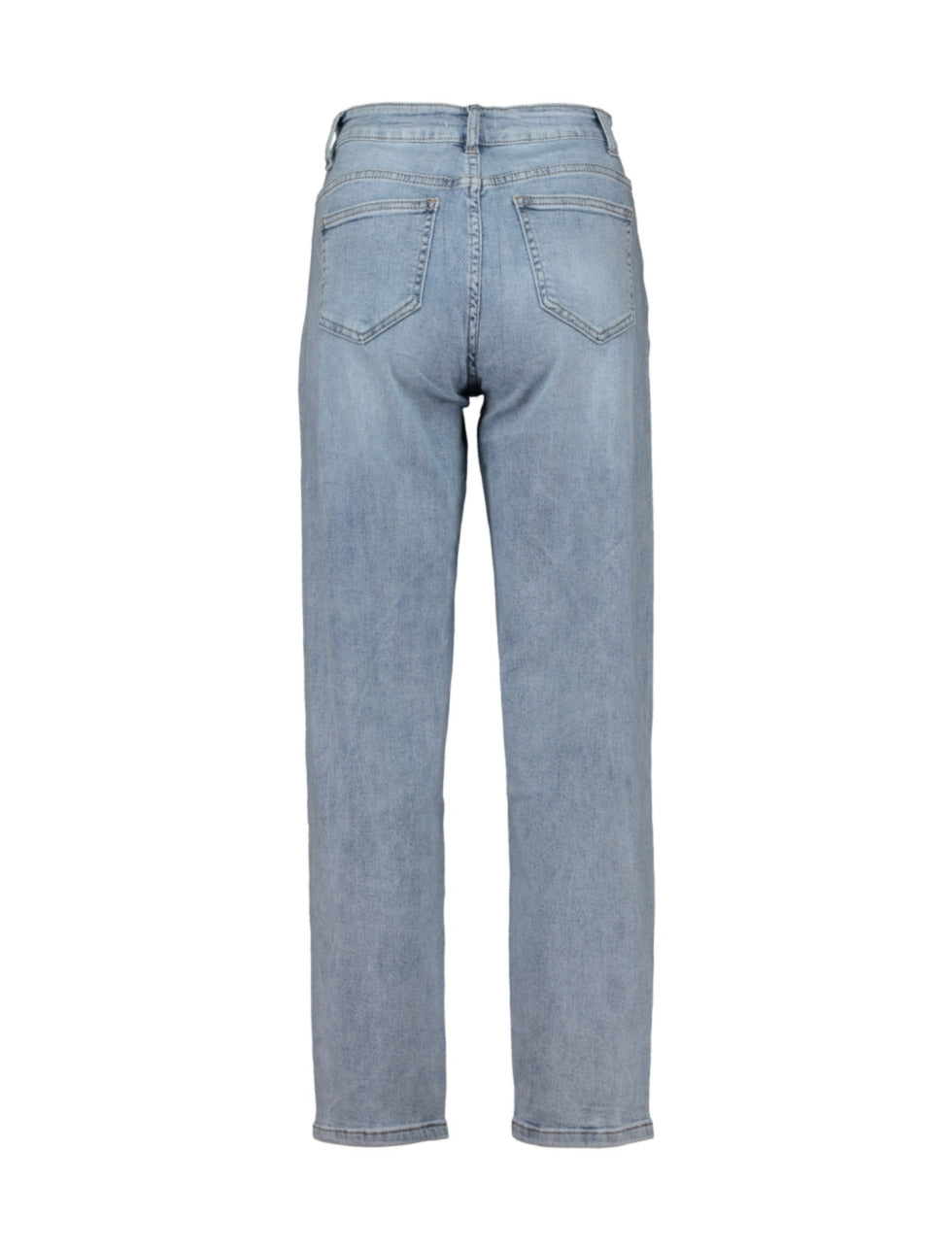Haily's Jeans Olivia Denim - OAK Fashion Noordwolde